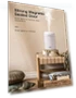 Thumbnail Mini Humidifier — Air Moisturizers, LtYioe
