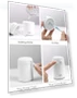 Thumbnail Mini Humidifier — Air Moisturizers, LtYioe