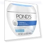 Thumbnail Nourishing Face Moisturizer Cream — Creams & Moisturizers, POND'S