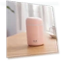 Thumbnail Portable Mini Humidifier — Air Moisture Control, Saunana