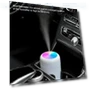 Thumbnail Portable Mini Humidifier — Air Moisture Control, Saunana