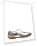 Thumbnail Scooter Sneaker — Trendy Sneakers, Steve Madden