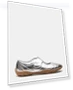 Thumbnail Scooter Sneaker — Trendy Sneakers, Steve Madden