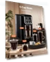 Thumbnail Single Serve Coffee Maker 2.0 — Chilled Brew Essentials, SHARDOR