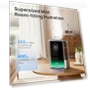 Thumbnail Smart Humidifiers for Bedroom — Air Moisturizers, Dreo