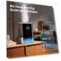 Thumbnail Smart Humidifiers for Bedroom — Air Moisturizers, Dreo