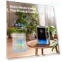Thumbnail Smart Humidifiers for Bedroom — Air Moisturizers, Dreo