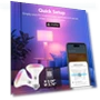 Thumbnail Smart Light Bulb — LED, OREiN