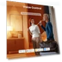 Thumbnail Smart Light Bulb — LED, OREiN