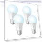 Thumbnail Smart Light Bulbs — LED, Sengled