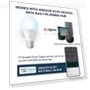 Thumbnail Smart Light Bulbs — LED, Sengled