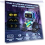 Thumbnail STEM Robot Building Kit for Kids — Construction Kits, QHECTTY