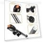 Thumbnail Submersible Aquarium Heater — Heaters & Chillers, Orlushy