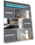 Thumbnail Top Mount Refrigerator with Freezer — Cooling Solutions, BLACK+DECKER