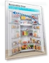 Thumbnail Top Mount Refrigerator with Freezer — Cooling Solutions, BLACK+DECKER