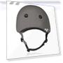 Thumbnail Triple Certified Multisport Helmet — Children's Cycling Helmets, 80Six