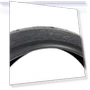 Thumbnail Tubeless Motorcycle Scooter Tire — Scooter Tires & Accessories, MMG