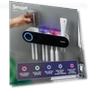 Thumbnail UV Toothbrush Sanitizer and Holder — Toothbrush Holders, iHave
