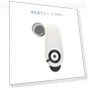 Thumbnail Vertuo Pop+ Coffee and Espresso Maker — Coffee & Espresso Combos, Nespresso