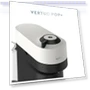 Thumbnail Vertuo Pop+ Coffee and Espresso Maker — Coffee & Espresso Combos, Nespresso
