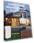 Thumbnail Waterproof Wireless Doorbell with 60 Chimes — Kits, FOVKSUC