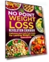 Thumbnail Weight Loss Revolution Cookbook — Ready-to-Cook Meal Kits