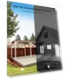Thumbnail Wireless Security Camera Outdoor Kit — Outdoor Security Cameras, Hiseeu