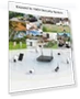 Thumbnail Wireless Security Camera Outdoor Kit — Outdoor Security Cameras, Hiseeu
