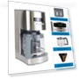 Thumbnail 12 cup Drip Coffee Machine — Electric Coffee Brewers, Kenmore