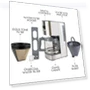 Thumbnail 12 cup Drip Coffee Machine — Electric Coffee Brewers, Kenmore
