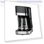 Thumbnail 12 Cup Drip Coffee Maker — Coffee Makers, Amazon Basics
