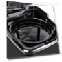 Thumbnail 12 Cup Drip Coffee Maker — Coffee Makers, Amazon Basics