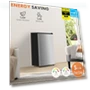 Thumbnail 3.2 Cu.Ft Mini Fridge with Freezer — Mini Fridges, Sweetcrispy