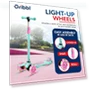 Thumbnail 3-Wheel Kids Scooter — Kids' Bikes, Dribbl