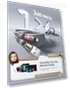 Thumbnail 4 in 1 Charging Cable — Cables, LISEN