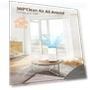 Thumbnail Air Purifier for Home Large Room — HEPA Air Purifiers, AMEIFU