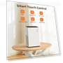 Thumbnail Air Purifier for Home Large Room — HEPA Air Purifiers, AMEIFU