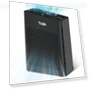 Thumbnail Air Purifier for Home Large Room — HEPA Air Purifiers, ToLife