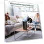 Thumbnail Air Purifier with H14 True HEPA Filter — HEPA Air Purifiers, VNIUP