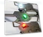 Thumbnail Anti Collision Light for FAA Drone Night Flying — Vehicle Safety Signals, VIFLY