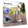 Thumbnail Electric Scooter for Kids — Electric Vehicles, isinwheel