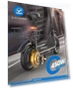 Thumbnail Electric Scooter with Seat — Electric Self-Balancing Scooters, URBANMAX