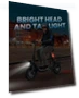 Thumbnail Electric Scooter with Seat — Electric Self-Balancing Scooters, URBANMAX