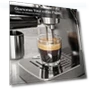 Thumbnail Espresso Machine with Milk Frother — Espresso Machines, Kismile