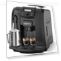 Thumbnail Fully Automatic Espresso Coffee Machine — Espresso Machines, MEROL