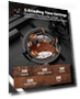 Thumbnail Grind & Brew Coffee Maker with Built-in Grinder — Single-Cup Coffee Makers, AIRMSEN