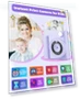 Thumbnail Instant Print Digital Camera for Kids — Instant, FKATEEN