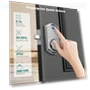 Thumbnail Keyless Entry Door Lock — Deadbolts, AkaGear