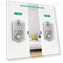 Thumbnail Keyless Entry Door Lock — Deadbolts, AkaGear