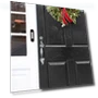 Thumbnail LED Lighted Metal Door Chime Push Button — Push Buttons, Newhouse Hardware